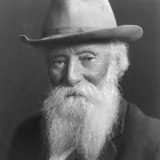 John Burroughs - BDeBooks