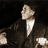 John Cowper Powys - BDeBooks