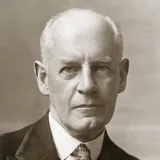 John Galsworthy - BDeBooks