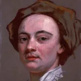 John Gay - BDeBooks