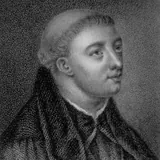 John Lydgate - BDeBooks