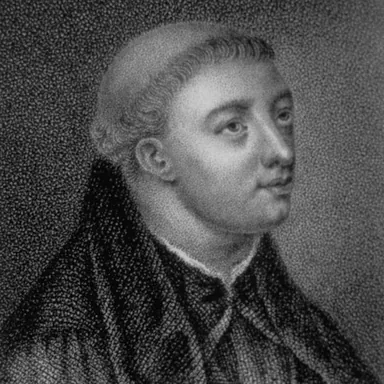 John Lydgate