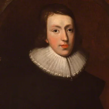 John Milton