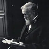 John Muir - BDeBooks