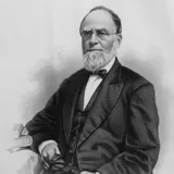 John Stevens Cabot Abbott - BDeBooks