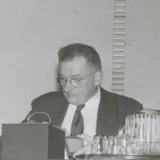 John W. Campbell - BDeBooks