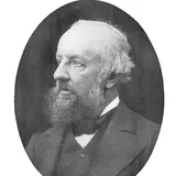 John Willis Clark - BDeBooks