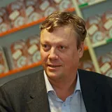 Jonas Jonasson - BDeBooks