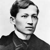 José Rizal - BDeBooks