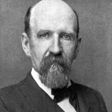 Joshua Slocum
