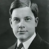 Joyce Kilmer - BDeBooks