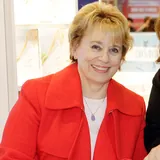 Jude Deveraux - BDeBooks