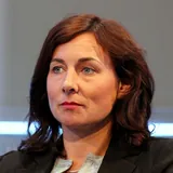 Juli Zeh - BDeBooks