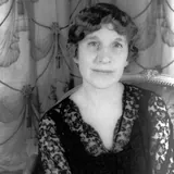 Julia Peterkin - BDeBooks