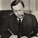 Karel Čapek - BDeBooks
