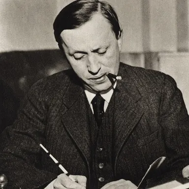 Karel Čapek