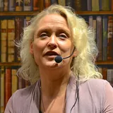 Karin Alvtegen - BDeBooks