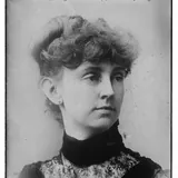 Kate Douglas Wiggin - BDeBooks