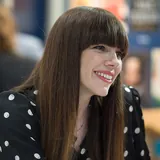Kate Morton - BDeBooks
