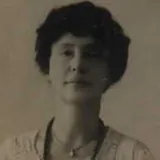 Katherine M. Yates - BDeBooks
