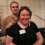 Kelly Link - BDeBooks