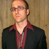 Kieron Gillen - BDeBooks