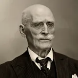 Knut Hamsun - BDeBooks