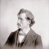 L. H. Bailey - BDeBooks