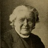 L. L. Langstroth - BDeBooks