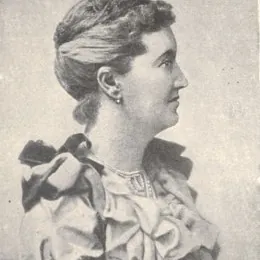 L. T. Meade
