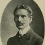 L. W. De Laurence - BDeBooks
