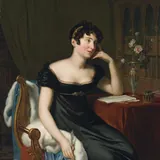 Lady Morgan - BDeBooks