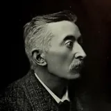 Lafcadio Hearn - BDeBooks