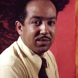 Langston Hughes - BDeBooks