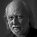 László Krasznahorkai - BDeBooks