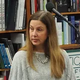 Laura Kaye - BDeBooks