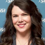 Lauren Graham - BDeBooks