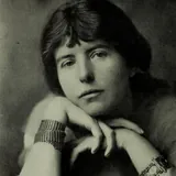 Laurence Hope - BDeBooks