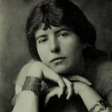 Laurence Hope