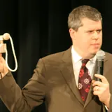 Lemony Snicket - BDeBooks