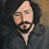 Leonid Andreyev - BDeBooks