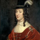 Leonora Christina Ulfeldt - BDeBooks