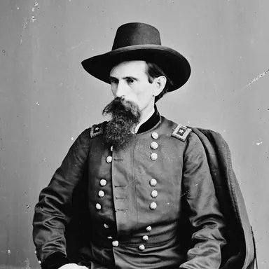 Lew Wallace
