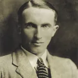 Liam O’Flaherty - BDeBooks