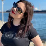 Lindsay Ellis - BDeBooks