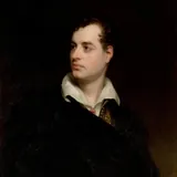 Lord Byron - BDeBooks