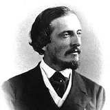 Lord Dufferin - BDeBooks