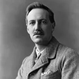 Lord Dunsany - BDeBooks