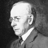 Louis H. Sullivan - BDeBooks