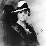 Lucy Maud Montgomery - BDeBooks